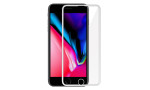 Newface iPhone 14 Pro Max 18D Cam Ekran Koruyucu