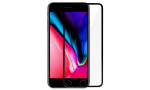 Newface iPhone 14 Pro Max 18D Cam Ekran Koruyucu