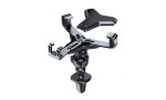 Konfulon CM24 Holder - Siyah