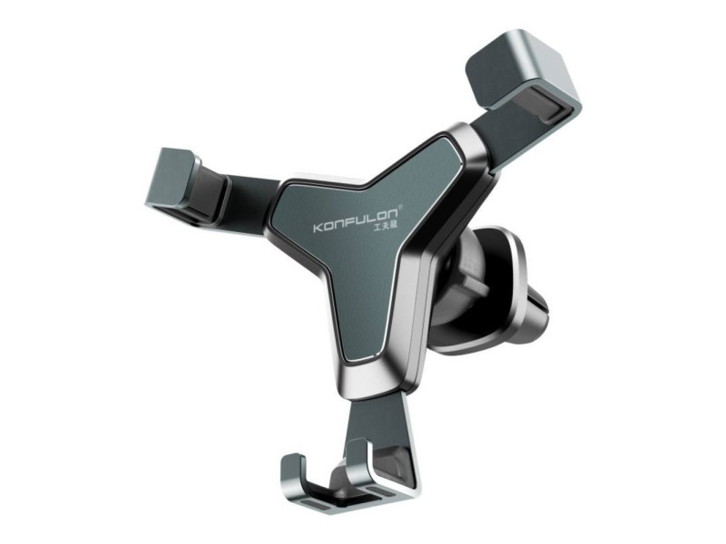 Konfulon CM24 Holder - Yeşil