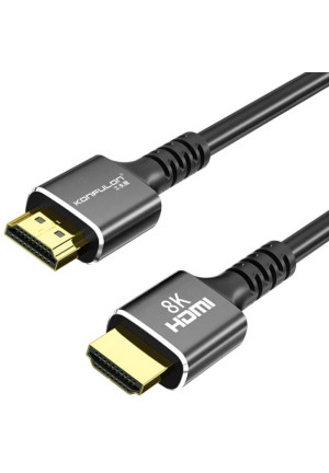 Konfulon HD-01 HDMI Kablo