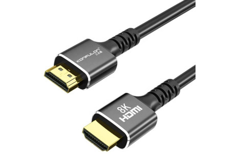 Konfulon HD-01 HDMI Kablo