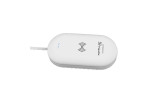 Konfulon M15W Powerbank 8.000 mAh Kablosuz Şarj