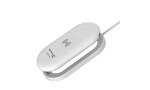 Konfulon M15W Powerbank 8.000 mAh Kablosuz Şarj
