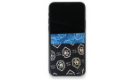 Newface iPhone 14 Pro Nano Ekran Koruyucu