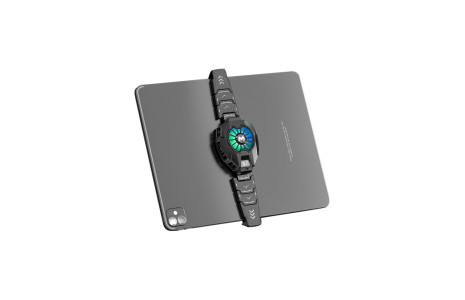 Newface DL05 Radyatör Telefon Soğutucu Fan