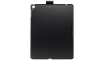 Newface iPad Air 2 9.7 Kılıf Magic Dönen Klavyeli Tablet Kılıf - Siyah