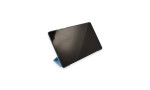 Newface iPad Mini 2 Kılıf Tablet Smart Kılıf - Mavi