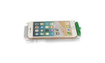 Newface iPhone 7 Plus 360 Mat Full Body Arka Koruyucu