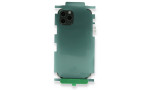 Newface iPhone 7 Plus 360 Mat Full Body Arka Koruyucu