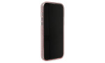 Newface iPhone 13 Kılıf Beta Magneticsafe Silikon - Pembe
