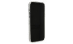 Newface iPhone 13 Kılıf Beta Magneticsafe Silikon - Şeffaf