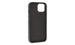 Newface iPhone 13 Kılıf King Kapak - Mavi-Siyah