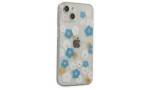 Newface iPhone 14 Plus Kılıf Lucky Silikon - Lucky 2