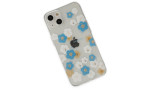 Newface iPhone 14 Plus Kılıf Lucky Silikon - Lucky 2