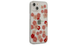 Newface iPhone 14 Plus Kılıf Lucky Silikon - Lucky 3