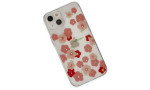 Newface iPhone 14 Plus Kılıf Lucky Silikon - Lucky 3