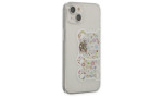 Newface iPhone 14 Plus Kılıf Lucky Silikon - Lucky 4