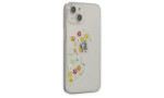 Newface iPhone 14 Plus Kılıf Lucky Silikon - Lucky 6