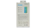 Newface iPhone 14 Pro Polymer Nano Ekran Koruyucu