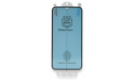 Newface iPhone 14 Pro Polymer Nano Ekran Koruyucu
