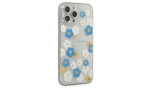 Newface iPhone 14 Pro Kılıf Lucky Silikon - Lucky 2