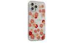 Newface iPhone 14 Pro Kılıf Lucky Silikon - Lucky 3