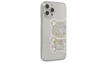 Newface iPhone 14 Pro Kılıf Lucky Silikon - Lucky 4