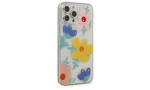 Newface iPhone 14 Pro Kılıf Lucky Silikon - Lucky 7