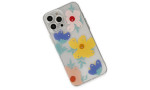 Newface iPhone 14 Pro Kılıf Lucky Silikon - Lucky 7