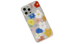 Newface iPhone 14 Pro Kılıf Lucky Silikon - Lucky 8