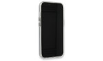 Newface iPhone 14 Kılıf 3D Vera - Şeffaf
