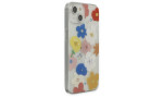 Newface iPhone 14 Kılıf Lucky Silikon - Lucky 8