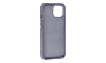 Newface iPhone 14 Plus Kılıf King Kapak - Lila-Mor