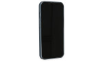 Newface iPhone 14 Pro Kılıf Jack Magneticsafe Lens Silikon - Sierra Blue