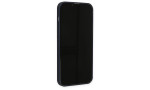 Newface iPhone 14 Pro Max Kılıf Jack Magneticsafe Lens Silikon - Lacivert