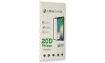 Newface Samsung Galaxy M13 20D Premium Cam Ekran Koruyucu