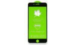 Newface Samsung Galaxy M13 20D Premium Cam Ekran Koruyucu