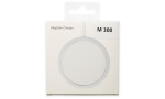 Newface M300 Magneticsafe Kablosuz Şarj