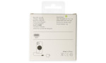 Newface M300 Magneticsafe Kablosuz Şarj