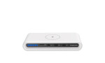 Newface N67 Powerbank Magneticsafe 4in1 Kablosuz Şarj Cihazı