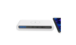 Newface N67 Powerbank Magneticsafe 4in1 Kablosuz Şarj Cihazı