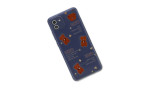 Newface Samsung Galaxy A03 Kılıf Lucky Silikon - Lucky 1