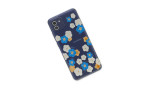 Newface Samsung Galaxy A03 Kılıf Lucky Silikon - Lucky 2