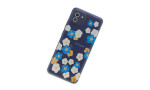 Newface Samsung Galaxy A03 Kılıf Lucky Silikon - Lucky 2