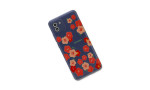 Newface Samsung Galaxy A03 Kılıf Lucky Silikon - Lucky 3