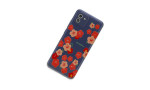 Newface Samsung Galaxy A03 Kılıf Lucky Silikon - Lucky 3