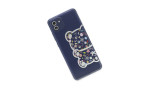 Newface Samsung Galaxy A03 Kılıf Lucky Silikon - Lucky 4