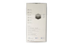 Newface Samsung Galaxy Note 9 Uv Polymer Nano Ekran Koruyucu