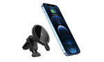 Newface T9 Magneticsafe Araç Tutucu